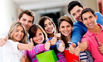 АКБ "АКТИВ БАНК" (ПАО) с 01.09.2018 г. снизил комиссию за оплату детских садов, школ и ВУЗов