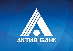 Услуга «Срочный перевод» от Вестерн Юнион (WESTERN UNION)!